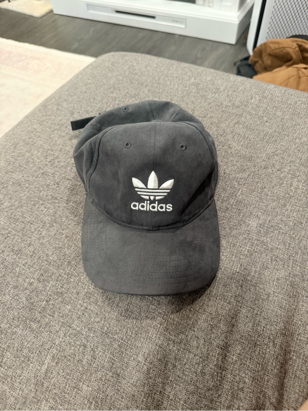 Adidas Hat